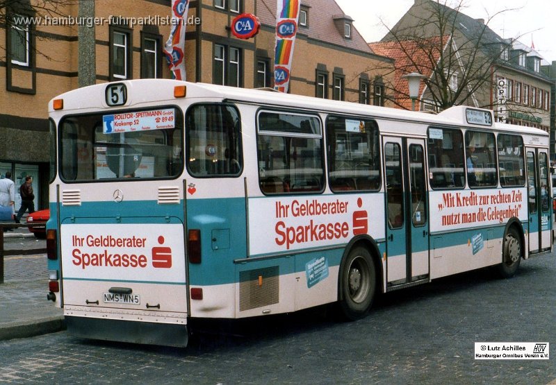 02) 8325-24,SWN,LA.jpg